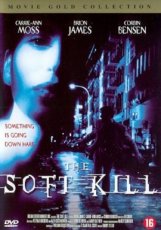 The Soft Kill (1994)