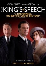 The King's Speech (2010)