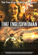 That Englishwoman (1989)