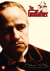 The Godfather (1972)