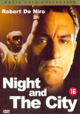 Night and the City (1992)