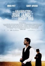 The Assassination of Jesse James (2007)