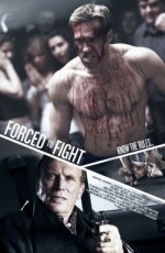 Forced to Fight (2011)