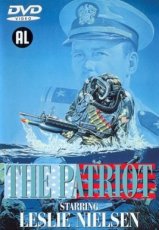 The Patriot (1986)