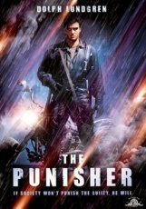 The Punisher (1989)