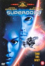 Supernova (2000)