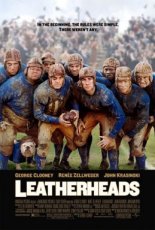 Leatherheads (2008)