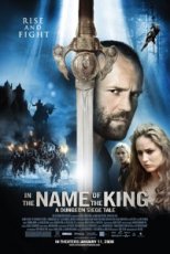 In the Name of the King (2007)