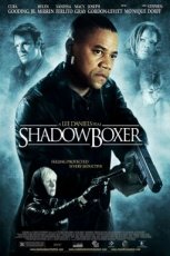 Shadow Boxer (2005)