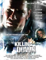 Killing Down (2006)