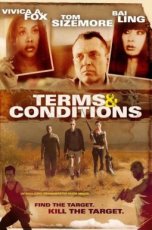 Terms & Conditions (2014)