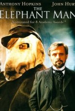 The Elephant Man (1980)