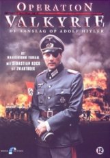 Operation Valkyrie (2004