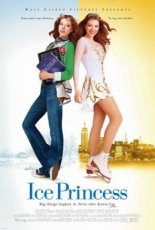 Ice Princess (2005)