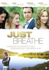 Just Breathe (2008)