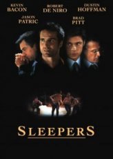 Sleepers (1996)