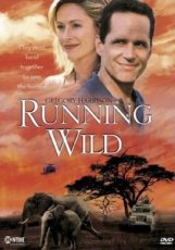 Running Wild (1998)