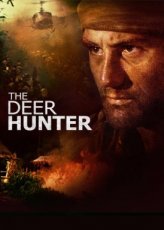 The Deer Hunter (1978)