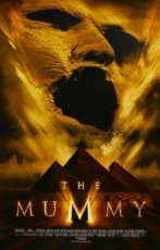 The Mummy (1999)