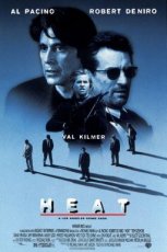 Heat (1995)