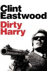 Dirty Harry (1971)