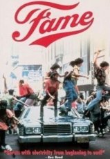 Fame (1980)