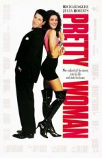 Pretty Woman (1990)