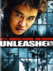 Unleashed (2005)