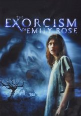 The Exorcism of Emily Rose (2005)