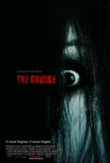 The Grudge (2004)