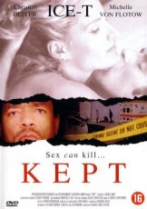 Kept (2001)