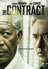 The Contract (2006)