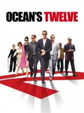 Ocean's Twelve (2004)