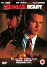 Thunderheart (1992)