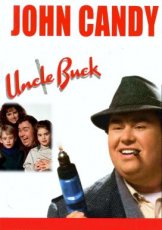 Uncle Buck (1989)