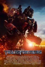 Transformers (2007)