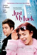 Just My Luck (2006)