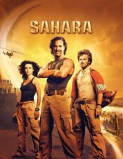 Sahara (2005)