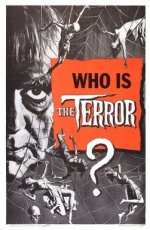 The Terror (1963)