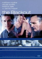 The Blackout (1997)