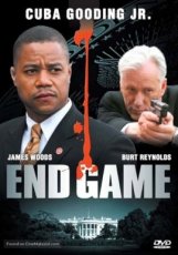 End Game (2006)