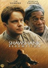 The Shawshank Redemption (1994)