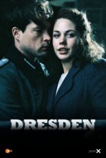 Dresden (2006)