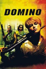 Domino (2005)