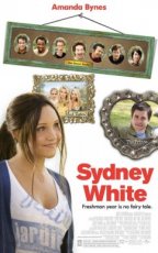 Sydney White (2007)