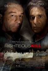 Righteous Kill (2008)