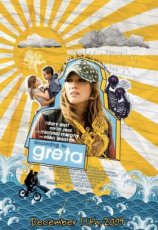 Greta (2009)