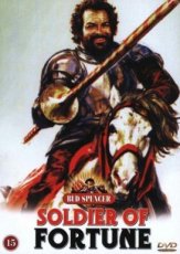 Soldier of Fortune (1976)