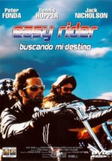 Easy Rider (1969)