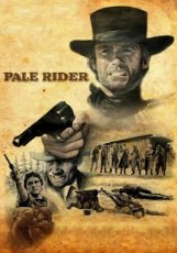 Pale Rider (1985)